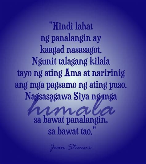 pin  quotes