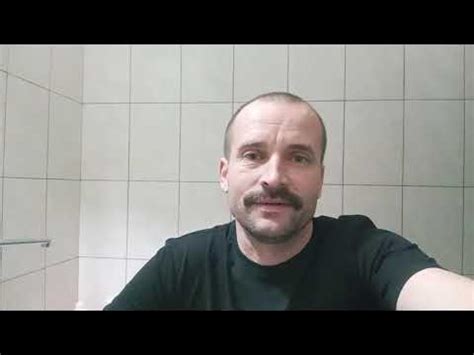 Косточка от лифчика, я её достал. - YouTube