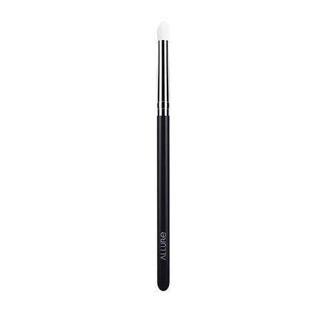 Buy Allure Flat Blending Brush 227s 1Pc Online At Best Price In