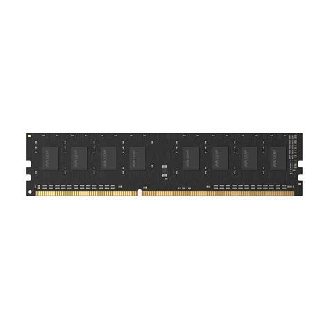 Memoria Ram DDR4 8GB Hiksemi 3200MHz Hiker HSC408U32Z1 MyM