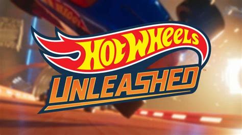 Juegos Hot Los atletas más hot de los Juegos Olímpicos Taringa Juega juegos html