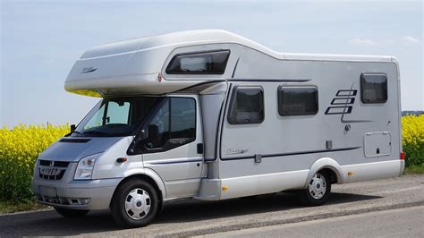 Consejos Para Viajar En Caravana Qu Cosas Debes Llevar A Bordo