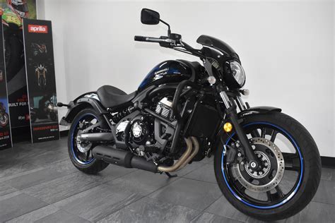 2021 KAWASAKI VULCAN S ABS EN650 CRUISER JBFD5243412 JUST BIKES