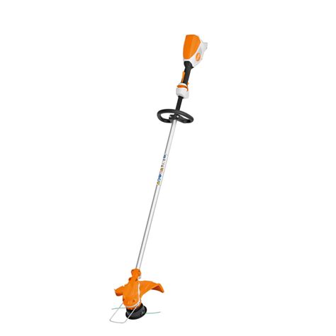 Stihl Akku Blasger T Bga Motorwelt Spindelb Ck