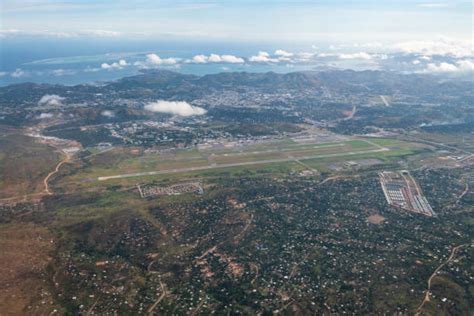 Port Moresby Papua New Guinea Stock Photos, Pictures & Royalty-Free Images - iStock