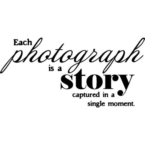 Quotes about photography, Photo memory quotes, Moments quotes