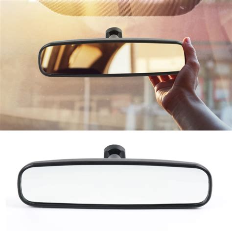 Amazon 10 OEM Rear View Mirror Day Night Interior RearView