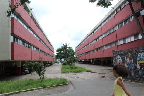 Percurso Da Arquitetura Moderna Em Guarulhos Aapah Associa O