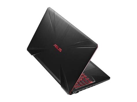 Shop Koba Ua Asus Tuf Gaming Fx504ge