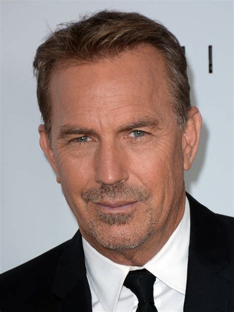 Kevin Costner | Superhero Films Wiki | Fandom