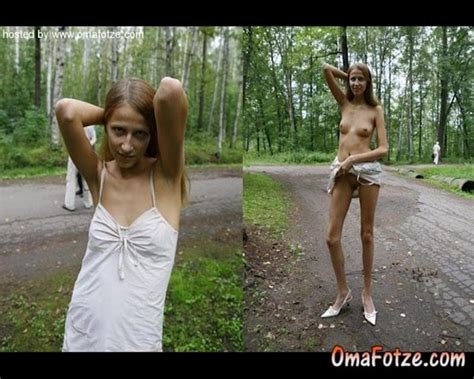 Omafotze Amateur Bilder Diashow Zusammenstellung Xhamster