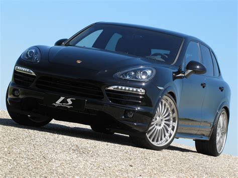 News Alufelgen F R Porsche Cayenne A Pa Zoll Alufelgen