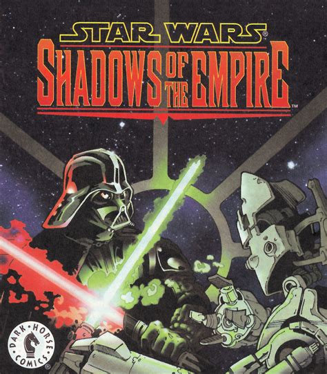 Star Wars: Shadows of the Empire (Galoob) - Wookieepedia, the Star Wars Wiki