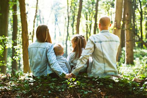 I Genitori Dicono Troppi S I Figli Cresceranno Arroganti E Deboli