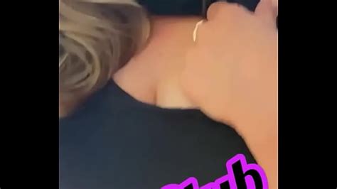 Macar Erkekleri Mobil Sikiş izle HD Porn Izle Xxx Sex Video