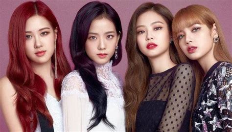 Blackpink Announces Additional Concerts For Born Pink World Tour