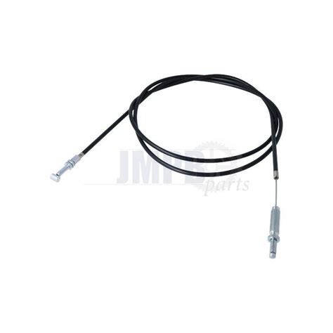 Rear Cable Puch Maxi Elvedes Jmpb Parts