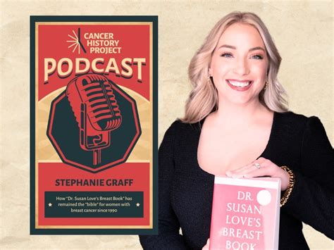 How “dr Susan Loves Breast Book” Has Remained The “bible” For Women