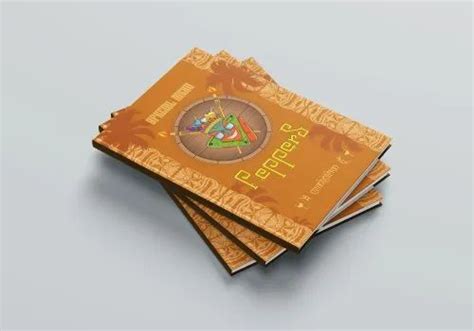 Paper Pvc Ntr Restaurant Menu Card Printing Service For Restaurant