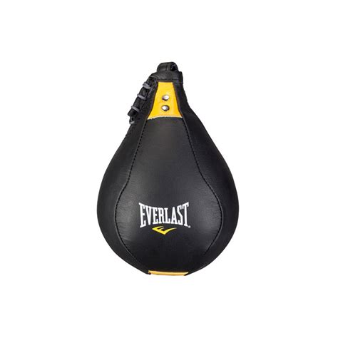 Everlast Kangaroo Speed Bag Adults Everlast