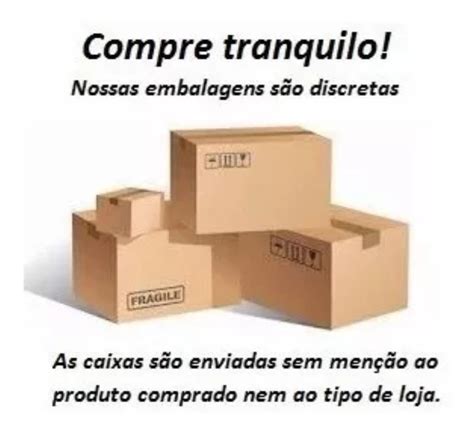 Cueca Sexy Cavada Seda Estreita Brilho Gay Jockstrap Conf Parcelamento Sem Juros