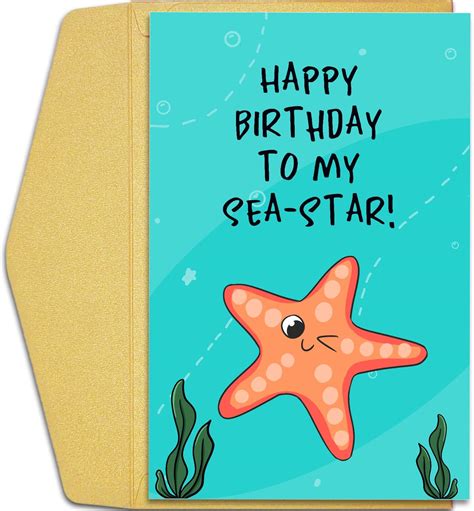 Funny Birthday Card For Sister Sister Birthday Card Sibling Birthday Card Happy