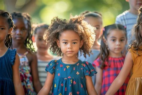 Journee Mondiale Des Orphelins Du Sida Les Journ Es Mondiales