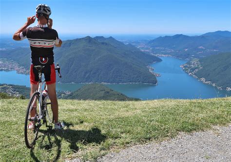 Val Dintelvi Cosa Fare Questa Estate Sui Sentieri Del Lago Di Como