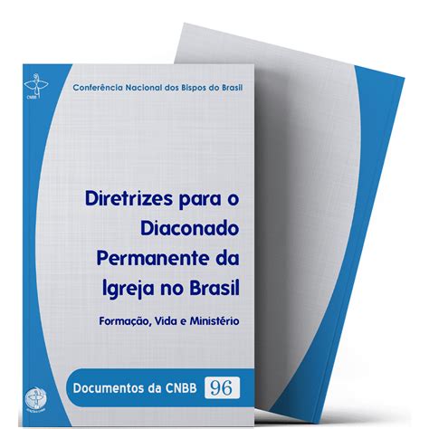 Documentos Da Cnbb