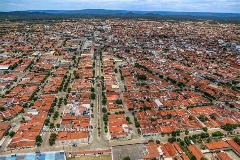 Currais Novos Rn Cidades Do Brasil Cidade Brasil