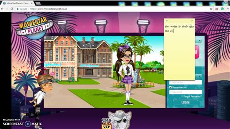 How To Hack Someone On Msp Hurry Before Its Patched Youtube