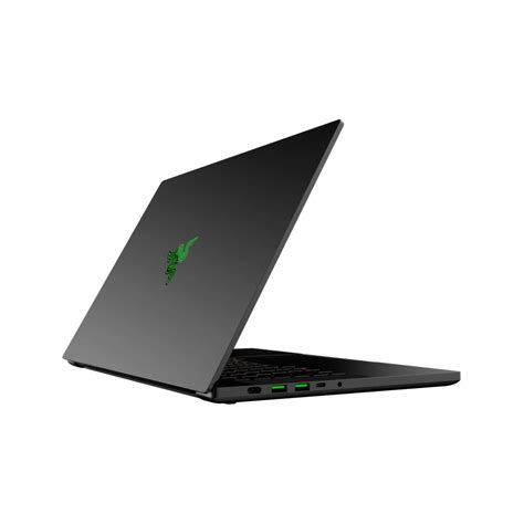 Razer Blade 15 Advanced 2020 Itastore