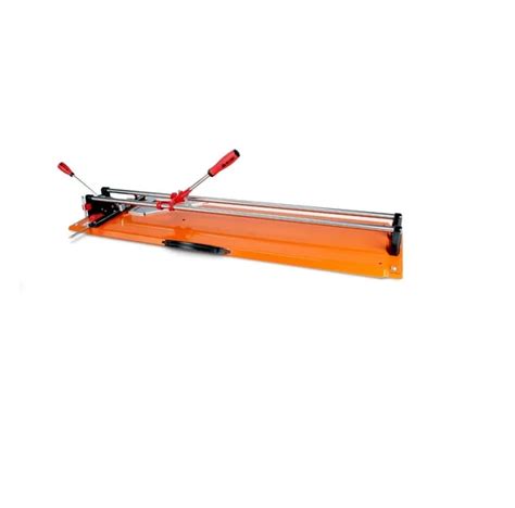 Coupeuse Manuelle Ts Max Rubi Gama Outillage Rubi Alg Rie