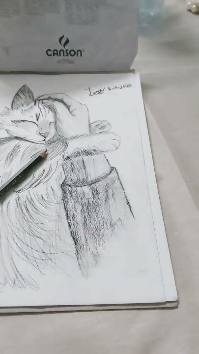 الي بدوه اي رسمة ارسمها يقولي Youtube