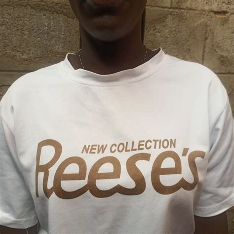 Hazel Blac Cam Model Free Live Sex Show Chat Stripchat