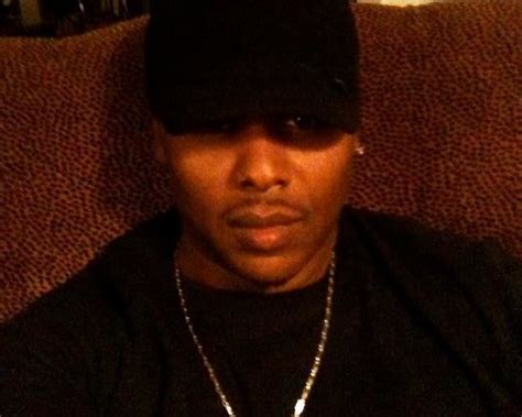 Christian Payton Complete Biography With Photos Videos