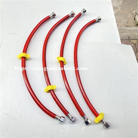 day cap nuoc cao cap