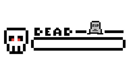 Editing Health Bar 34 Free Online Pixel Art Drawing Tool Pixilart