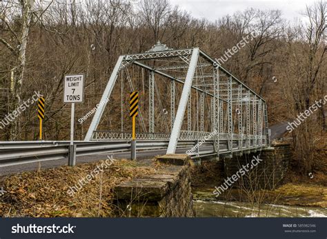 12 Fredericktown Ohio Images Stock Photos And Vectors Shutterstock