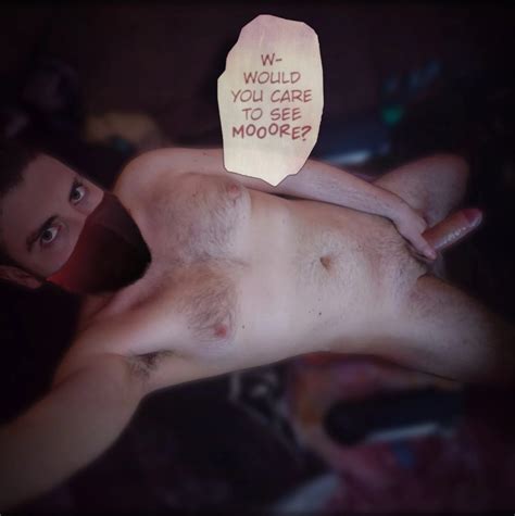 Asshole Gay Porn Pics Nude Men In Free Sex Photos Xhamster