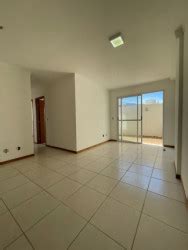 Coletar Imagem Condominio Happy Days Serra Es Br Thptnganamst Edu Vn