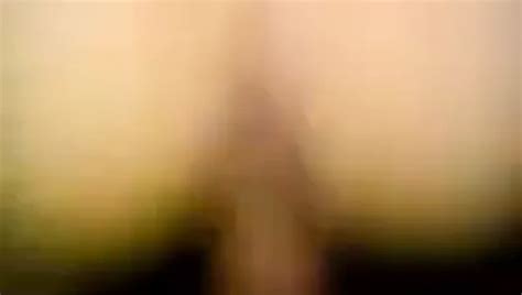 Voli U Guzu Free Brutal Sex Porn Video E Xhamster