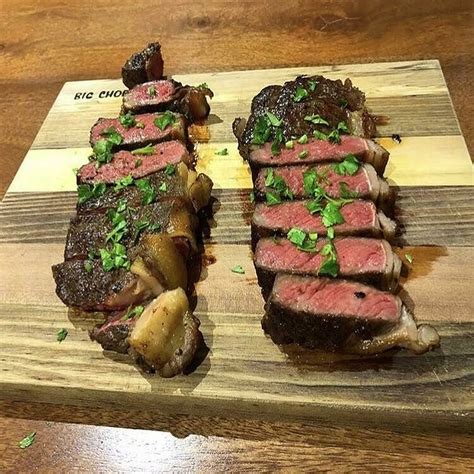 Picanha Rump Steak Southern Meat Company