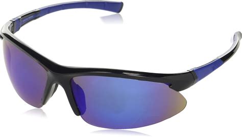 Uk Eyelevel Sunglasses Polycarbonate Sports