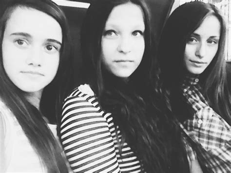 Юля Реш (@JulieResh2003) | Twitter