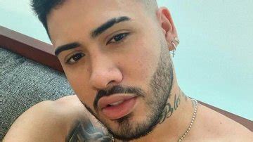 Kevinho Abre O Jogo E Fala Tudo Sobre Affair A Cantora Anitta