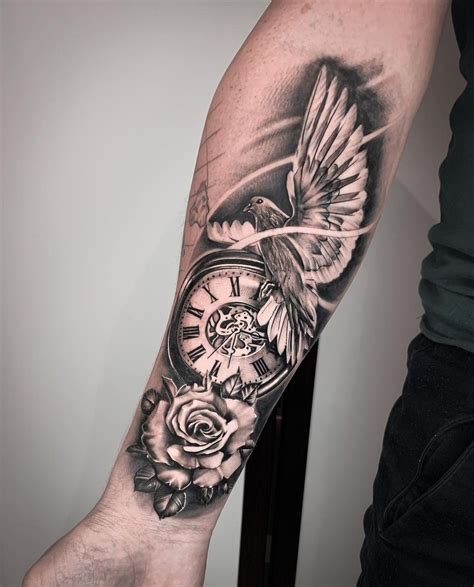 Pin By Siwagoncz On Zapisane Na Szybko Tattoos For Guys Hand Tattoos