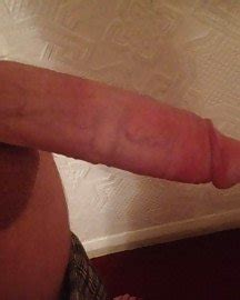 Amateur Big Cock Galleries Sex Pictures Pass