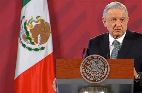 Se Han Creado 49 Mil Empleos En Septiembre AMLO E Consulta