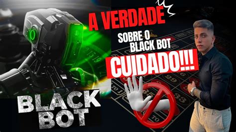 Black Funciona Black Allan Cabral Funciona Mesmo Black